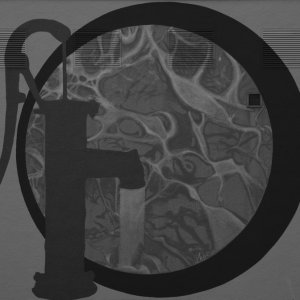 Pumpstation Schölzbach...... Jürgen Herborn